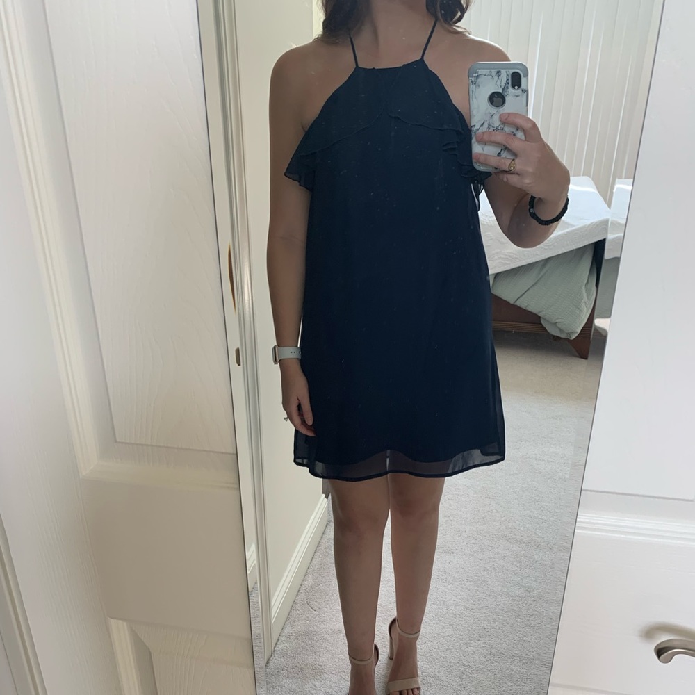 BCBGeneration Dress
